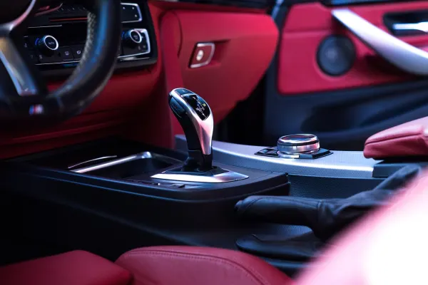 Kazino Jupiter Club Android/iOS Lietotne